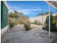 275 Military Road, Semaphore SA 5019
