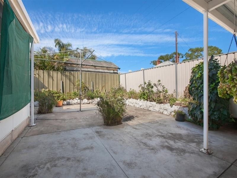 275 Military Road, Semaphore SA 5019