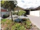 50A Swan Street, Grange SA 5022