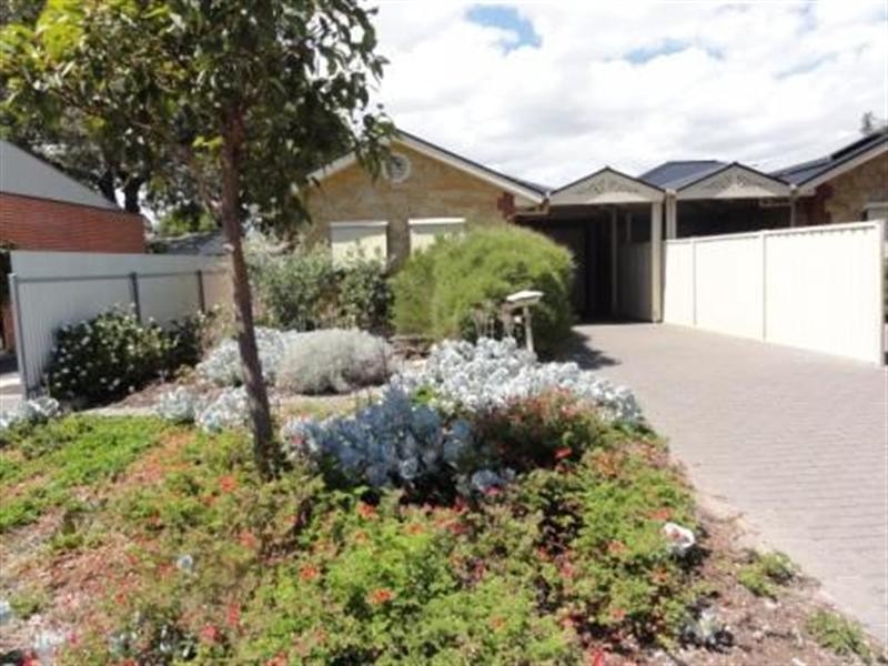 50A Swan Street, Grange SA 5022