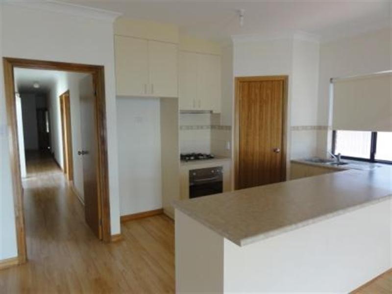 50A Swan Street, Grange SA 5022