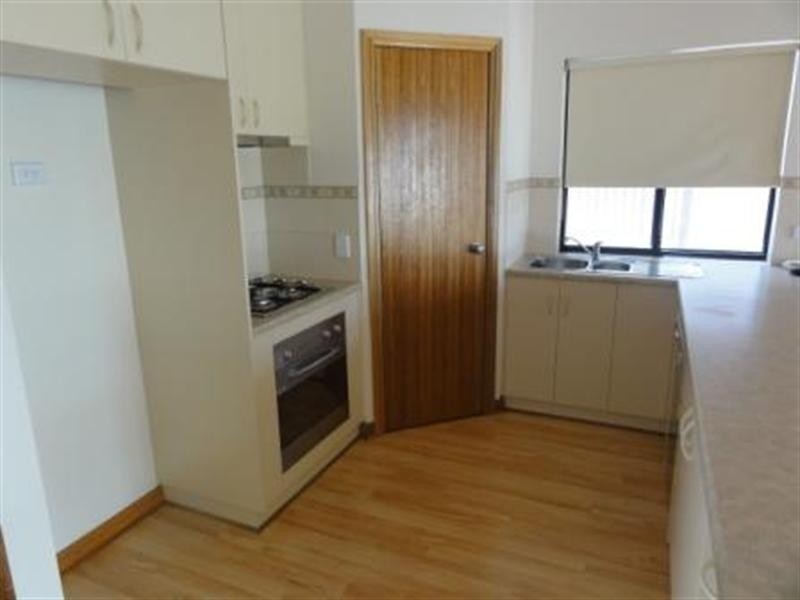 50A Swan Street, Grange SA 5022