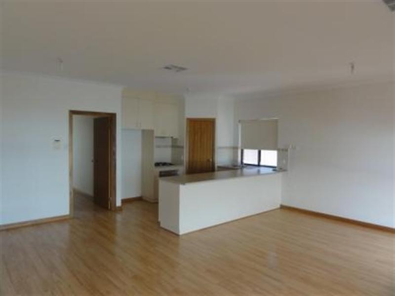 50A Swan Street, Grange SA 5022