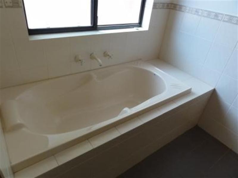 50A Swan Street, Grange SA 5022