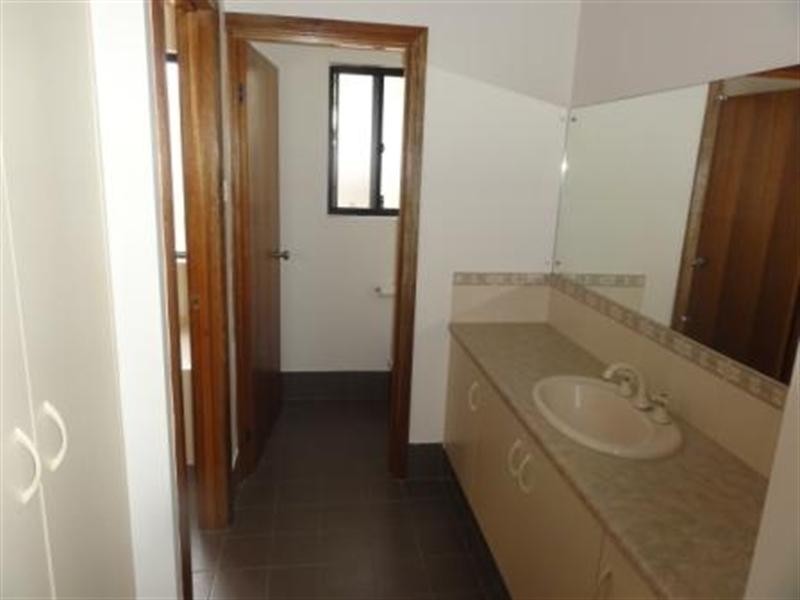 50A Swan Street, Grange SA 5022