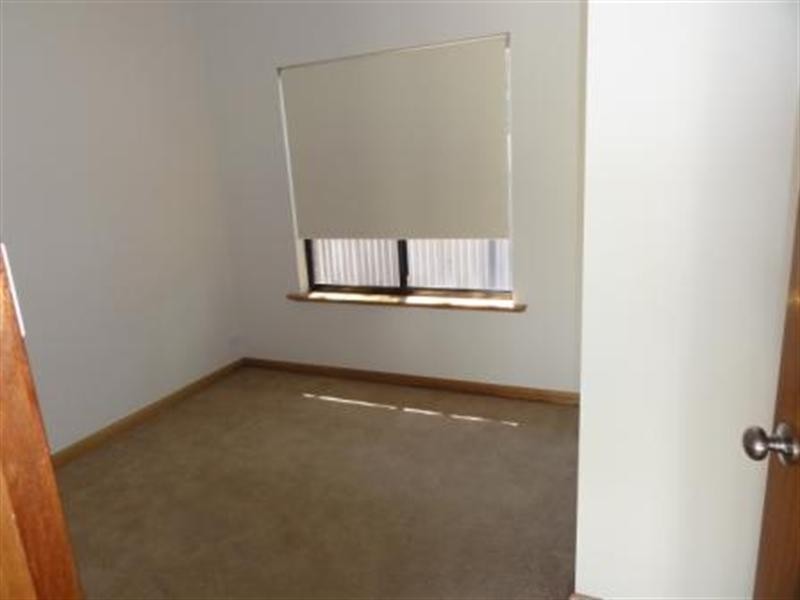 50A Swan Street, Grange SA 5022