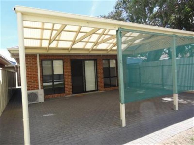 50A Swan Street, Grange SA 5022