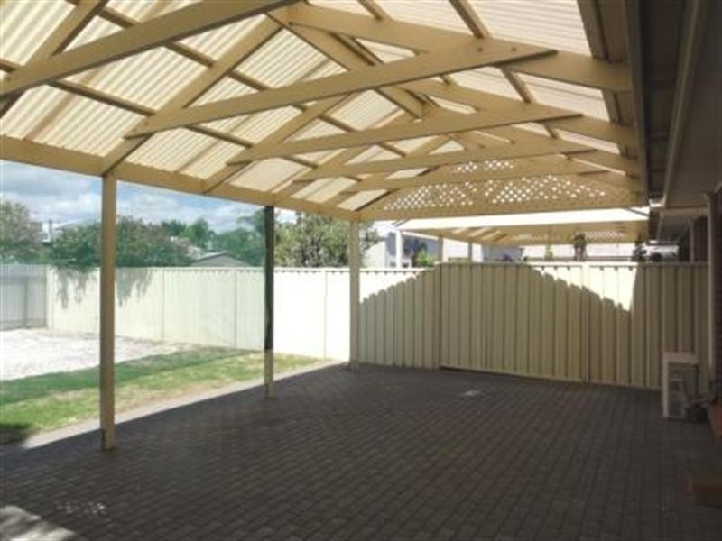 50A Swan Street, Grange SA 5022