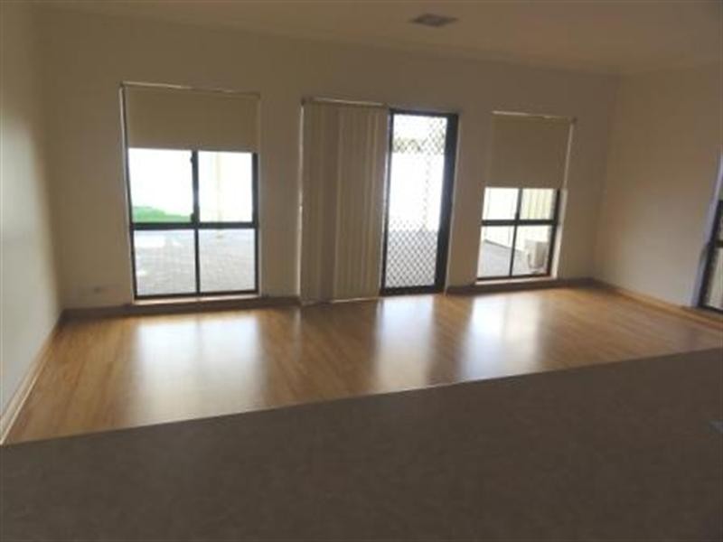 50A Swan Street, Grange SA 5022