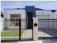 19 Honeyton Street, Seaton SA 5023