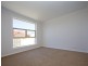 19 Honeyton Street, Seaton SA 5023