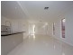 19 Honeyton Street, Seaton SA 5023