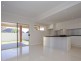 19 Honeyton Street, Seaton SA 5023