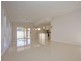 19 Honeyton Street, Seaton SA 5023