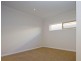19 Honeyton Street, Seaton SA 5023