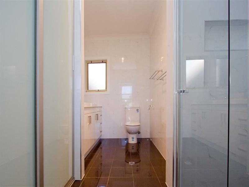 19 Honeyton Street, Seaton SA 5023