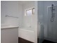 19 Honeyton Street, Seaton SA 5023