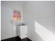19 Honeyton Street, Seaton SA 5023
