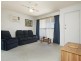 1/169 Military Road, Tennyson SA 5022