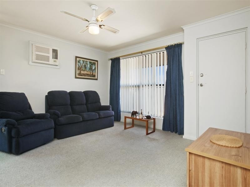 1/169 Military Road, Tennyson SA 5022