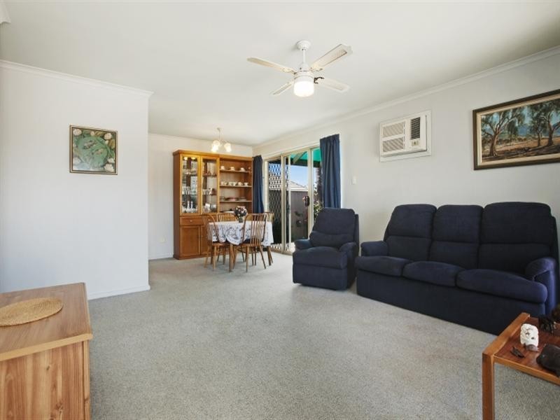 1/169 Military Road, Tennyson SA 5022