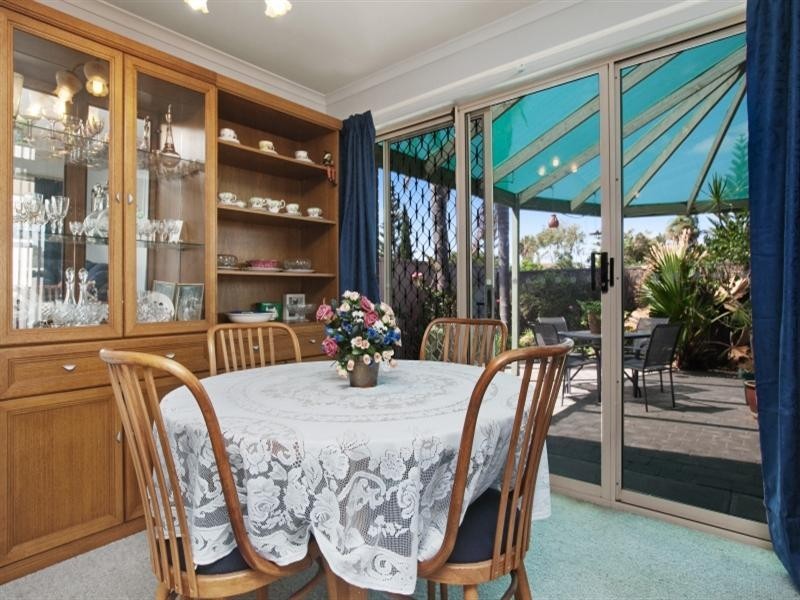 1/169 Military Road, Tennyson SA 5022