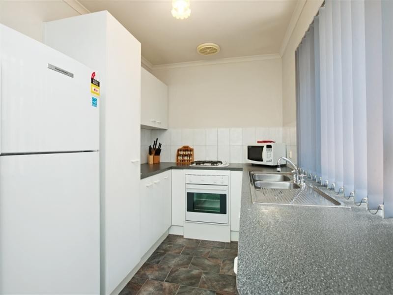 1/169 Military Road, Tennyson SA 5022