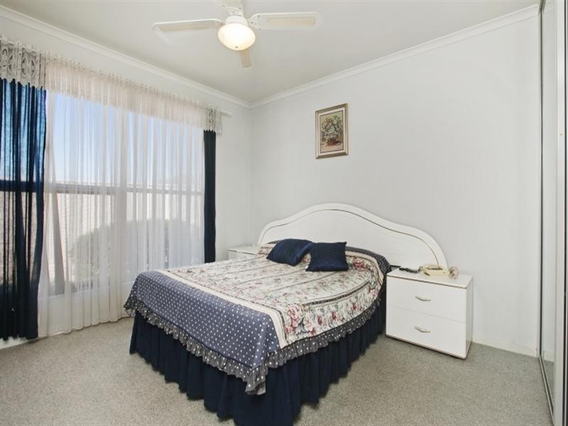 1/169 Military Road, Tennyson SA 5022