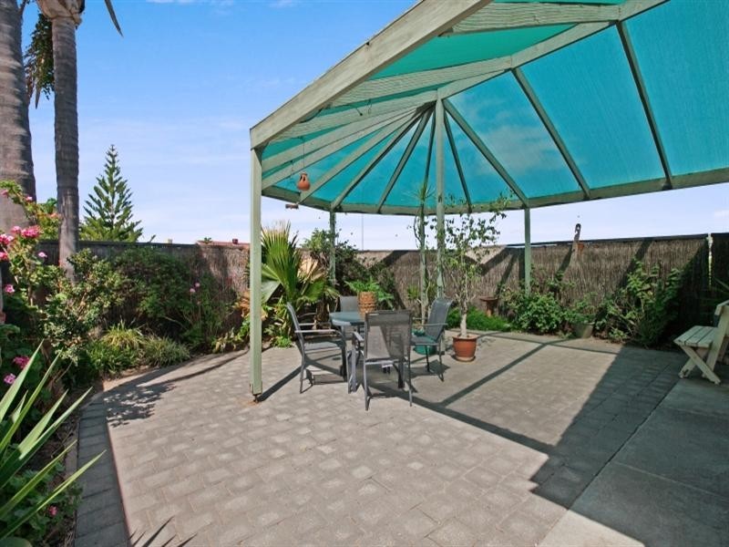 1/169 Military Road, Tennyson SA 5022