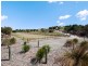 1/169 Military Road, Tennyson SA 5022