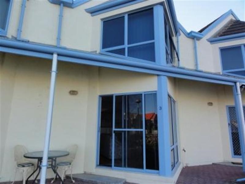 3/1 Faile Drive, North Haven SA 5018