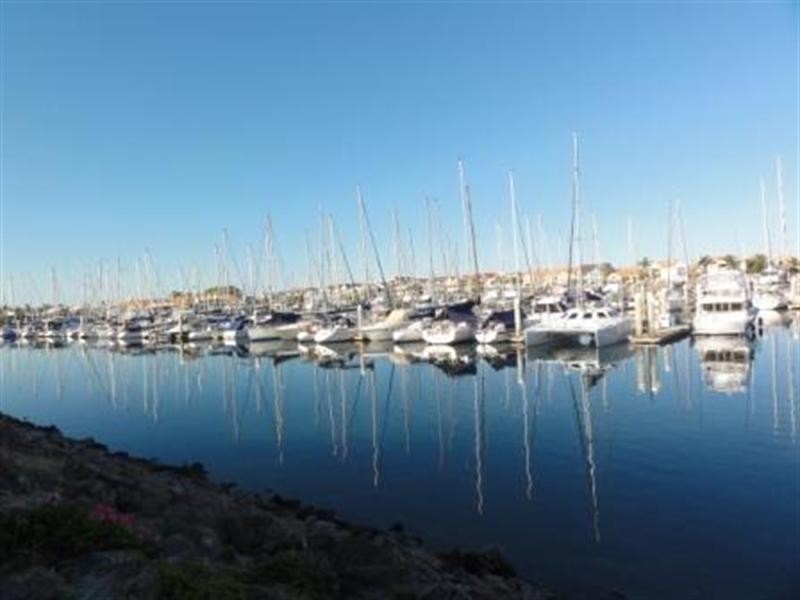 3/1 Faile Drive, North Haven SA 5018