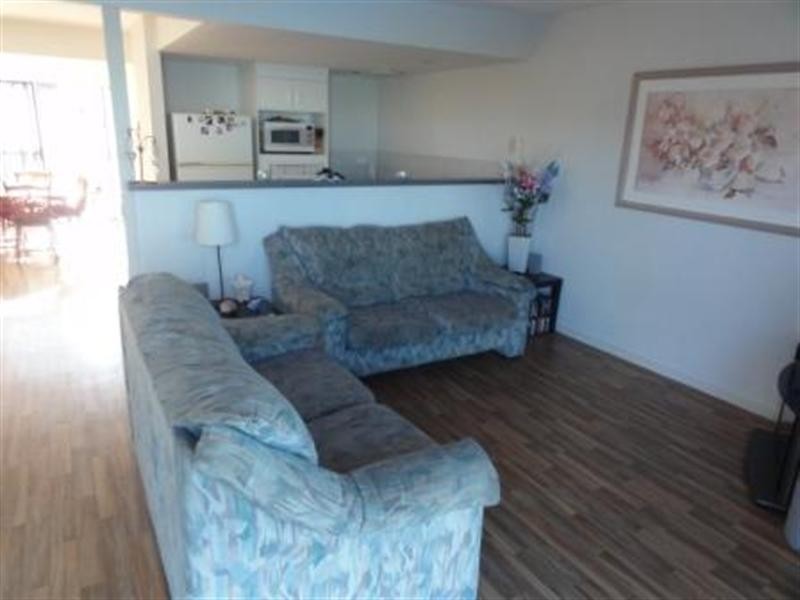 3/1 Faile Drive, North Haven SA 5018