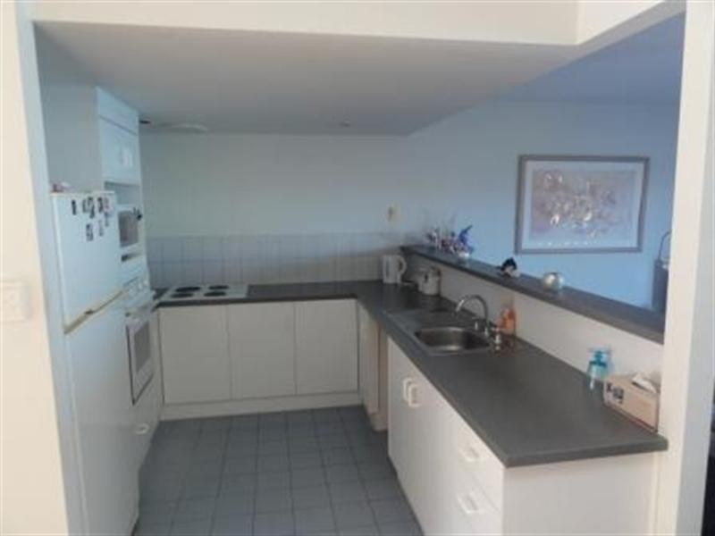 3/1 Faile Drive, North Haven SA 5018