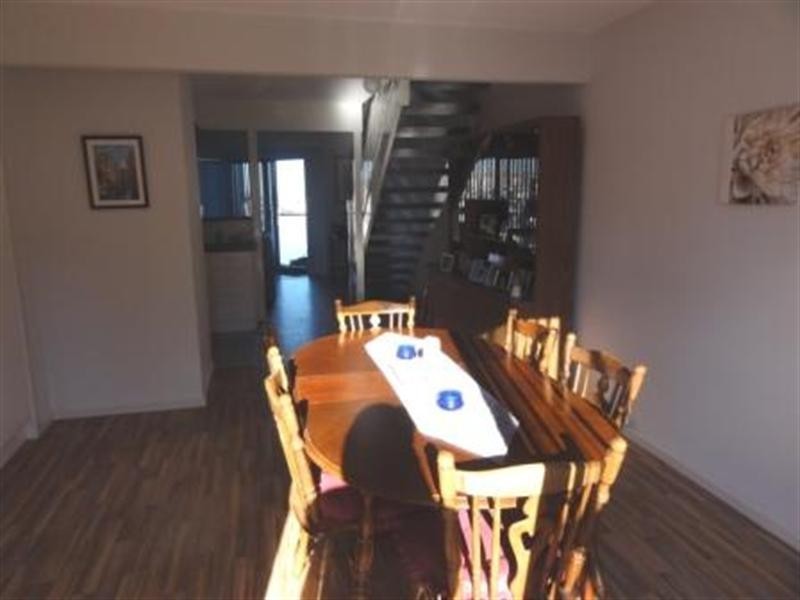 3/1 Faile Drive, North Haven SA 5018