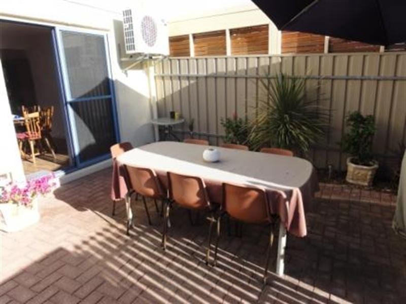 3/1 Faile Drive, North Haven SA 5018