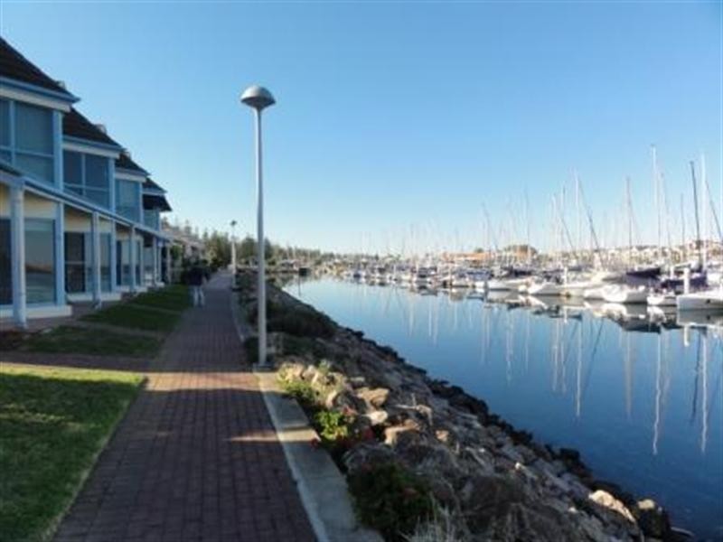 3/1 Faile Drive, North Haven SA 5018