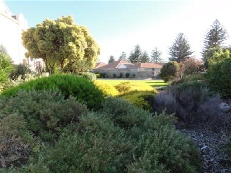 3/1 Faile Drive, North Haven SA 5018