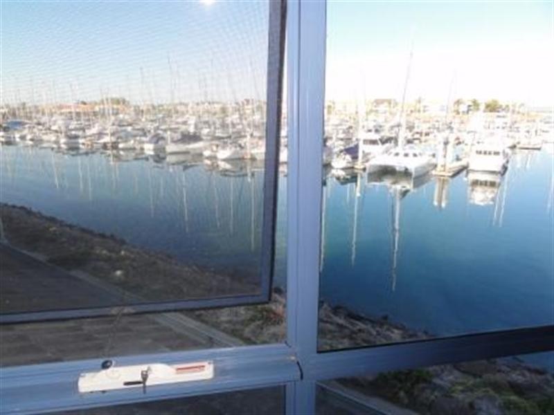 3/1 Faile Drive, North Haven SA 5018