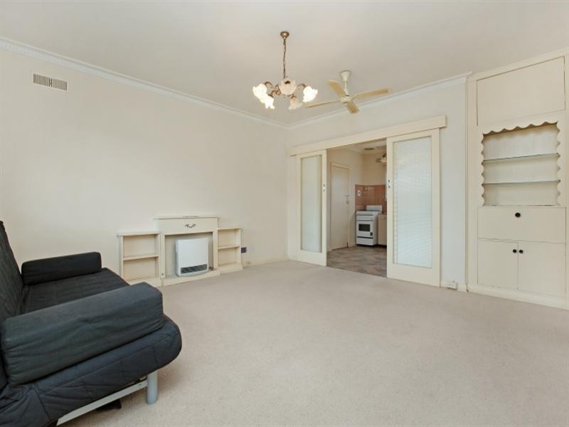 3b Madeline Crescent, Fulham Gardens SA 5024