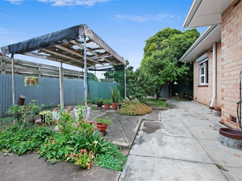 3b Madeline Crescent, Fulham Gardens SA 5024