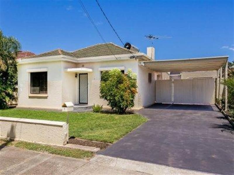 7 Buchan Street, Seaton SA 5023