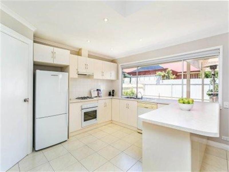 7 Buchan Street, Seaton SA 5023