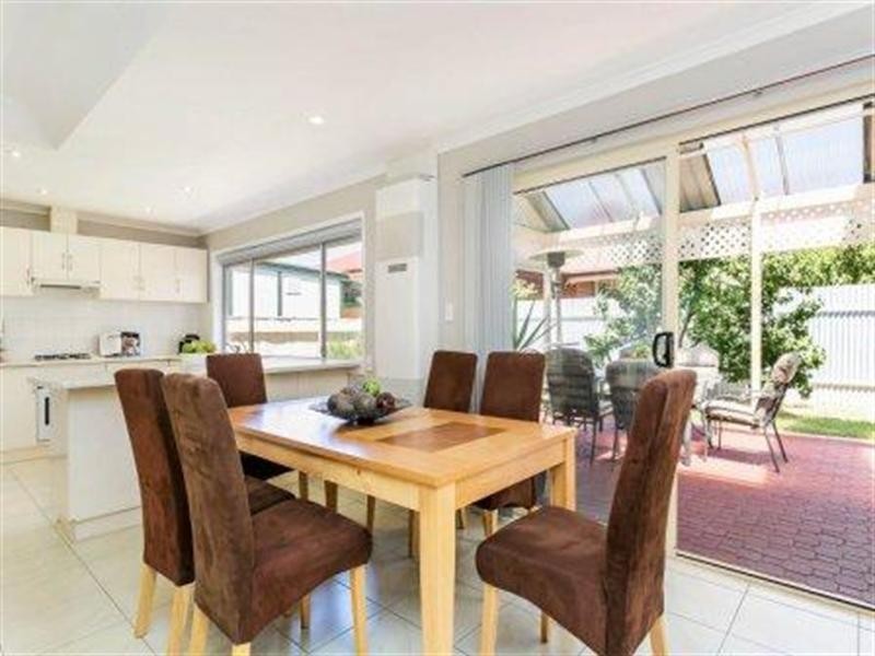 7 Buchan Street, Seaton SA 5023