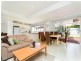 7 Buchan Street, Seaton SA 5023