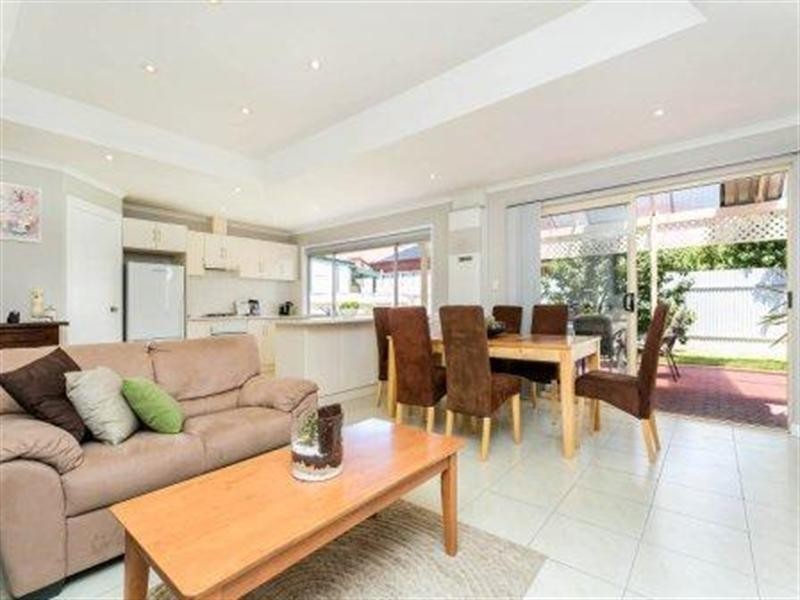 7 Buchan Street, Seaton SA 5023
