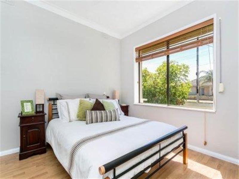 7 Buchan Street, Seaton SA 5023