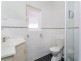 7 Buchan Street, Seaton SA 5023