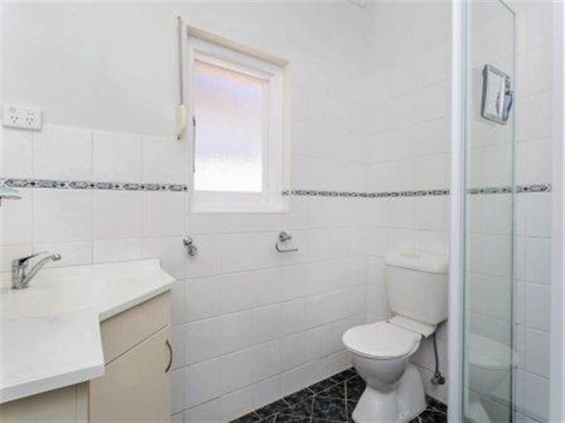 7 Buchan Street, Seaton SA 5023
