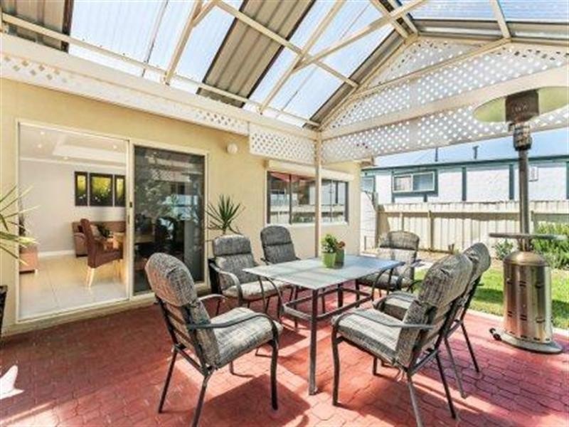 7 Buchan Street, Seaton SA 5023